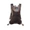 Extrememist Misting & Drinking Hydration Backpack, Large Gray 2475 - alternate 2